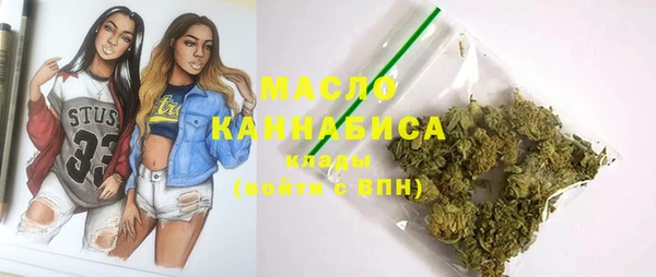 ешки Пересвет