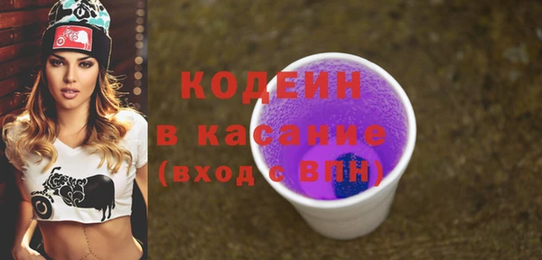 ешки Пересвет