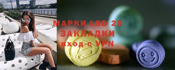 ешки Пересвет