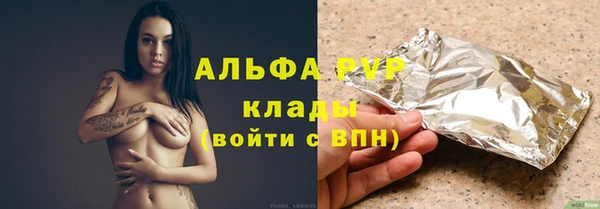 ешки Пересвет