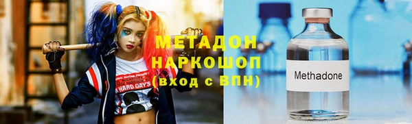 ешки Пересвет