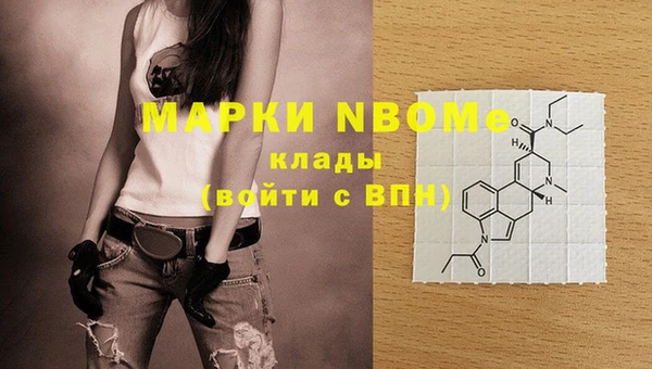 ешки Пересвет