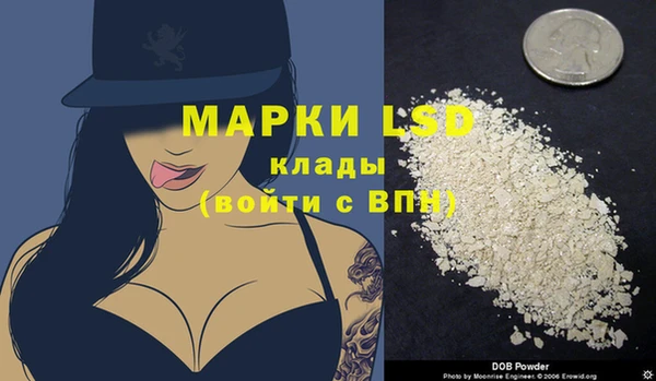 ешки Пересвет